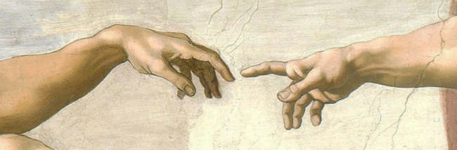 michelangelo-creation-of-adam-index2.jpg