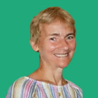 vhyp-nicole-ruysschaert4kant.jpg