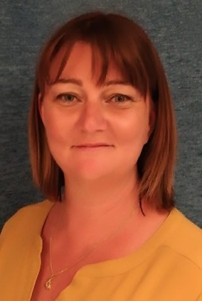 Ann Joosen