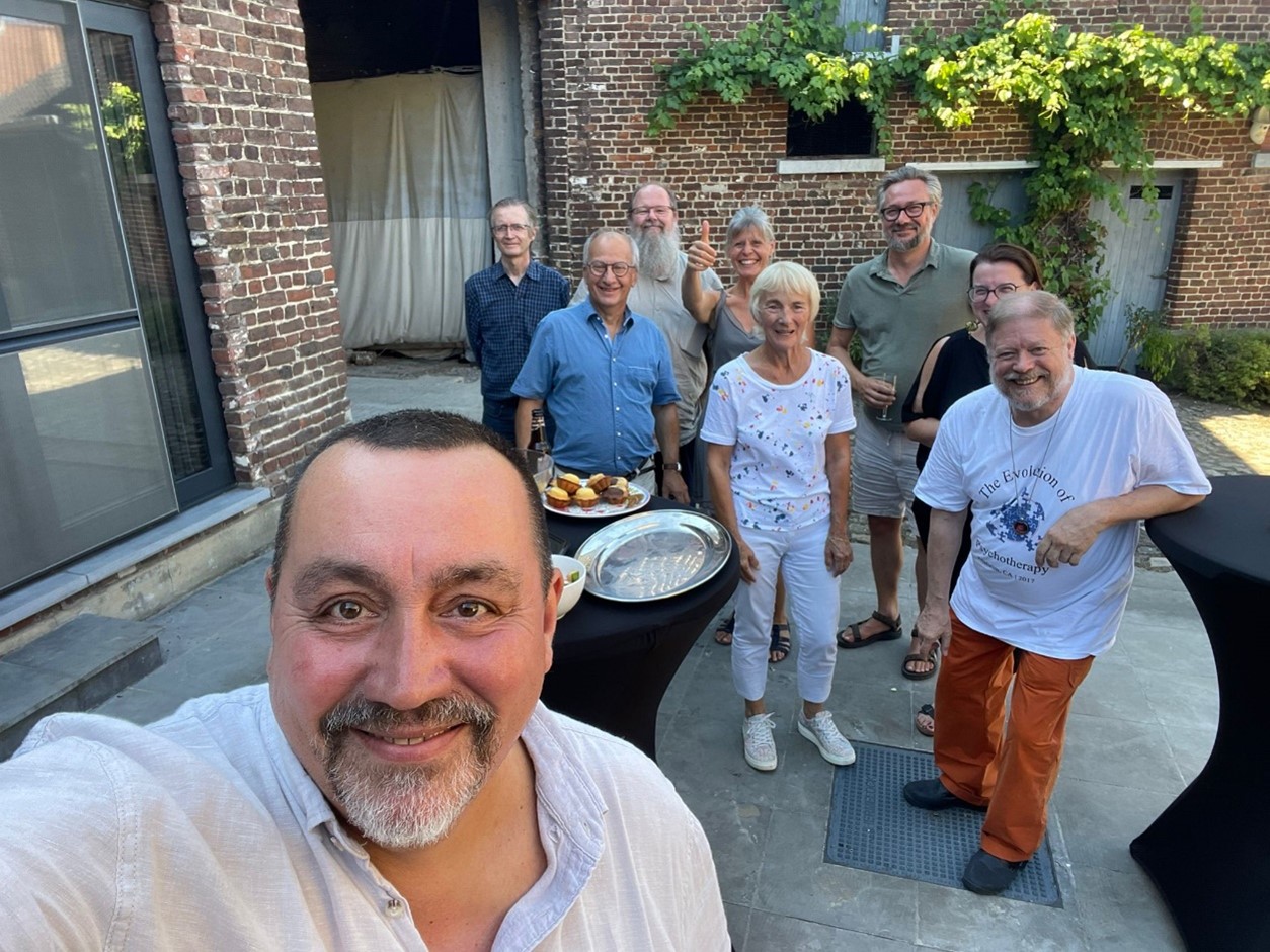 Basisopleiding